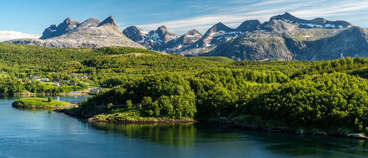 Norwegen_2024_Teil_1