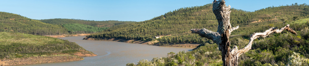 Wassernotstand aufgehoben