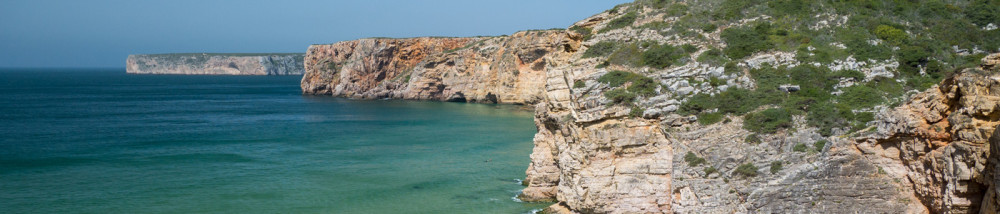 Urlaubscheck: Pauschalurlaub an der Algarve
