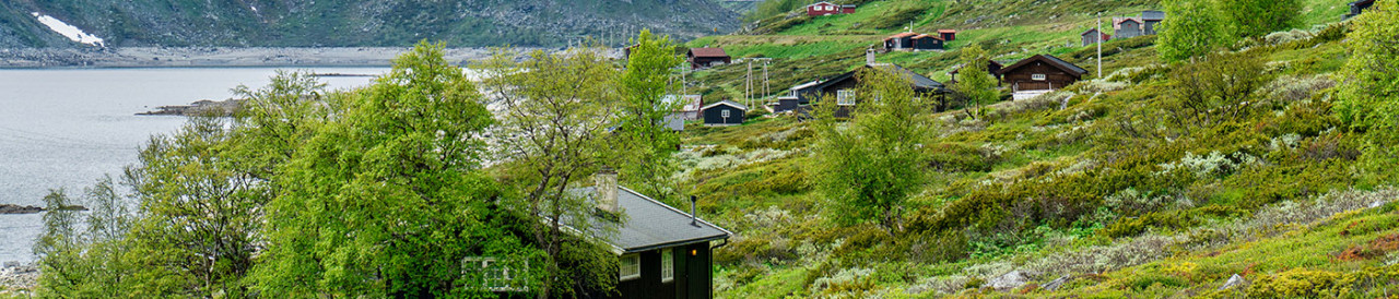 Norwegen_Teil_2_Vlog