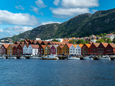 Bergen 001