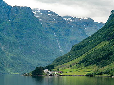 Naroyfjord