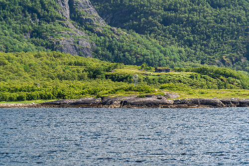 Norwegen 2024 01 09