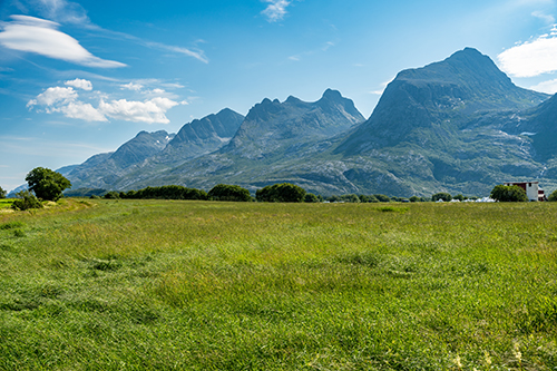 Norwegen 2024 01 02