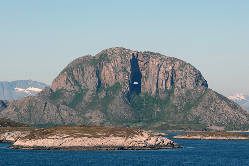 Norwegen 2024 02 06