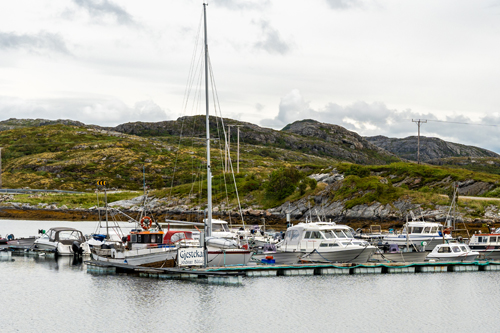 Norwegen 2024 02 10