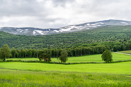 Norwegen 2024 02 15