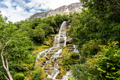 Norwegen 2024 02 14