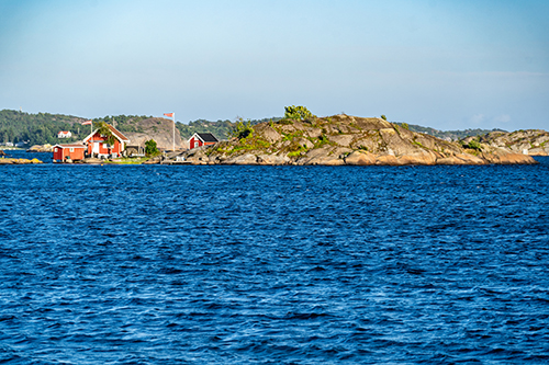 Norwegen 2024 02 23