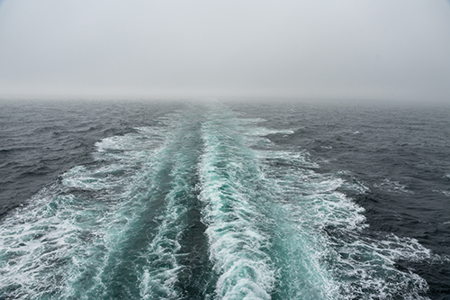 Norwegen 2024 02 23