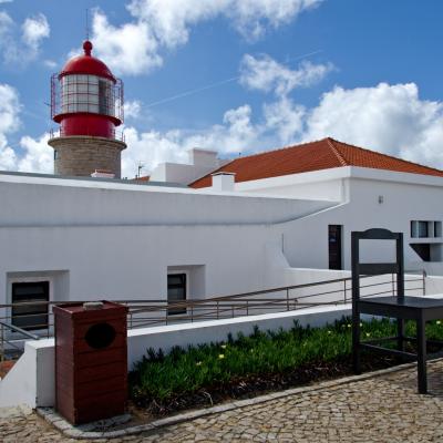Cabo Sao Vicente 02
