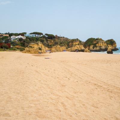 Praia Tres Irmaos 001