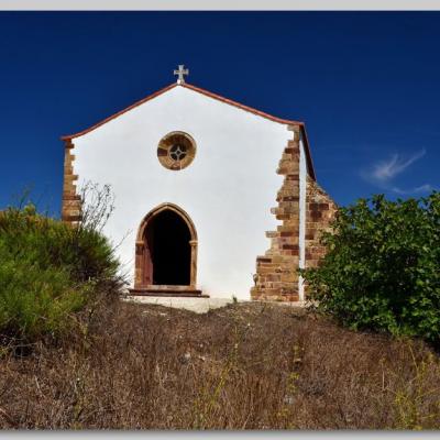 Ermitage Guadalupe 002